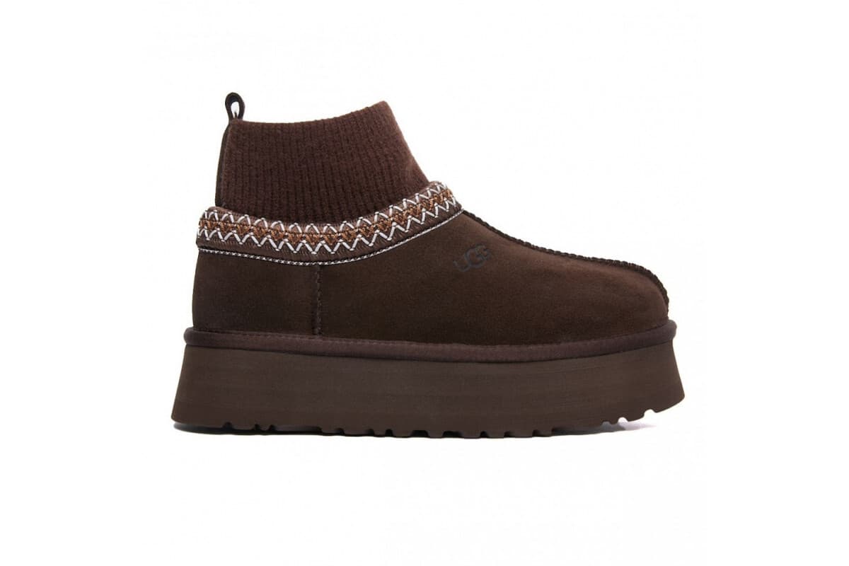 UGG Tazz Knit