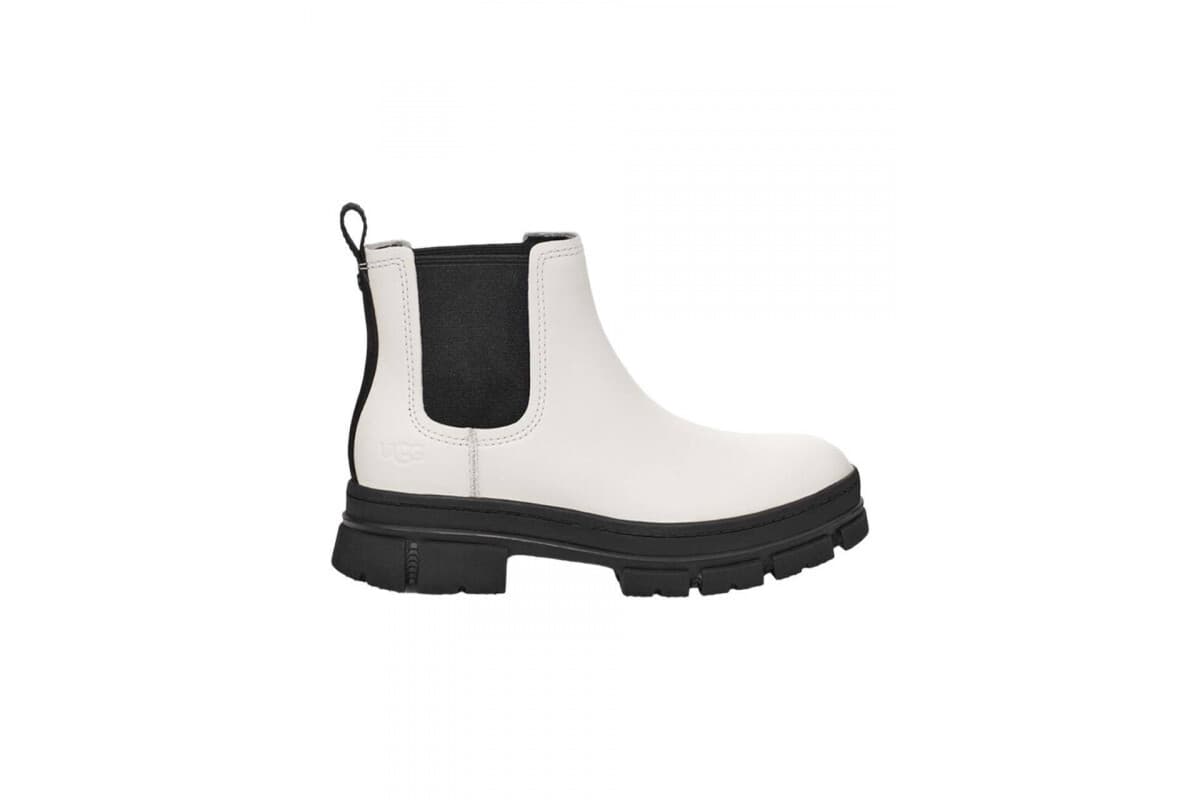 UGG Ashton Chelsea