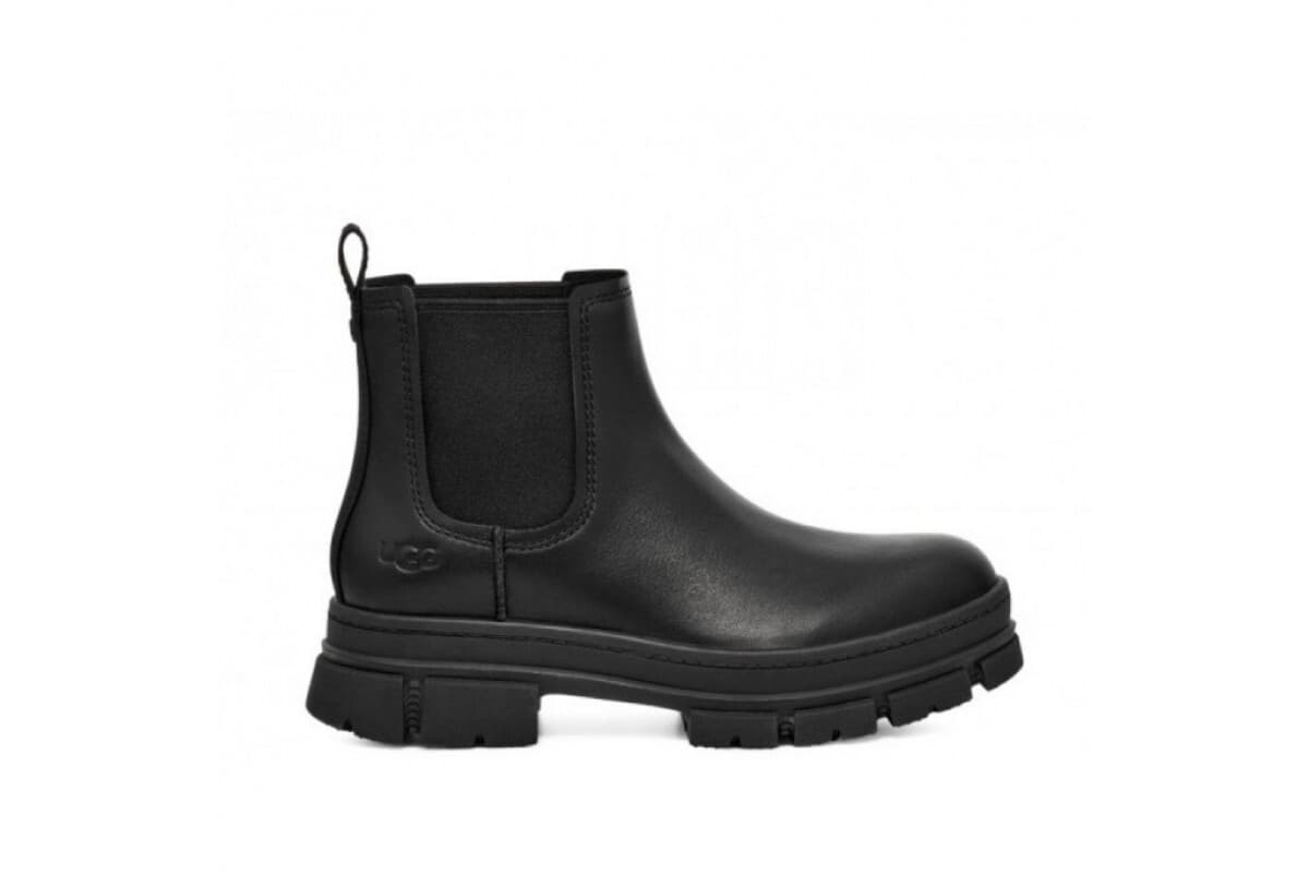 UGG Ashton Chelsea
