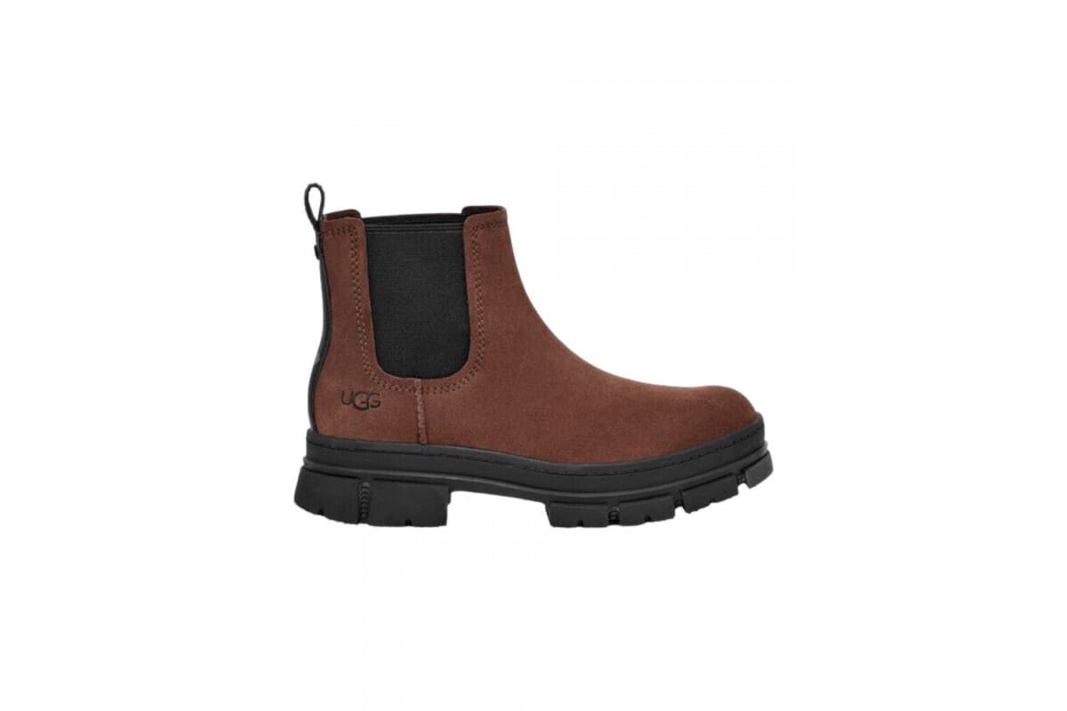 UGG Ashton Chelsea