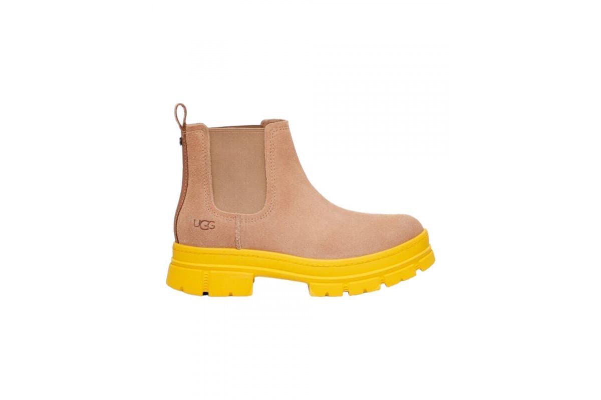 UGG Ashton Chelsea Send
