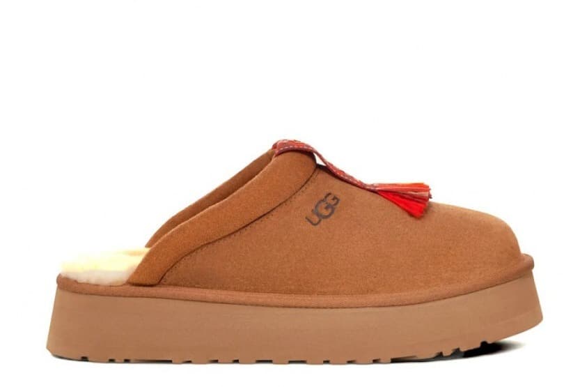 UGG Tazzle