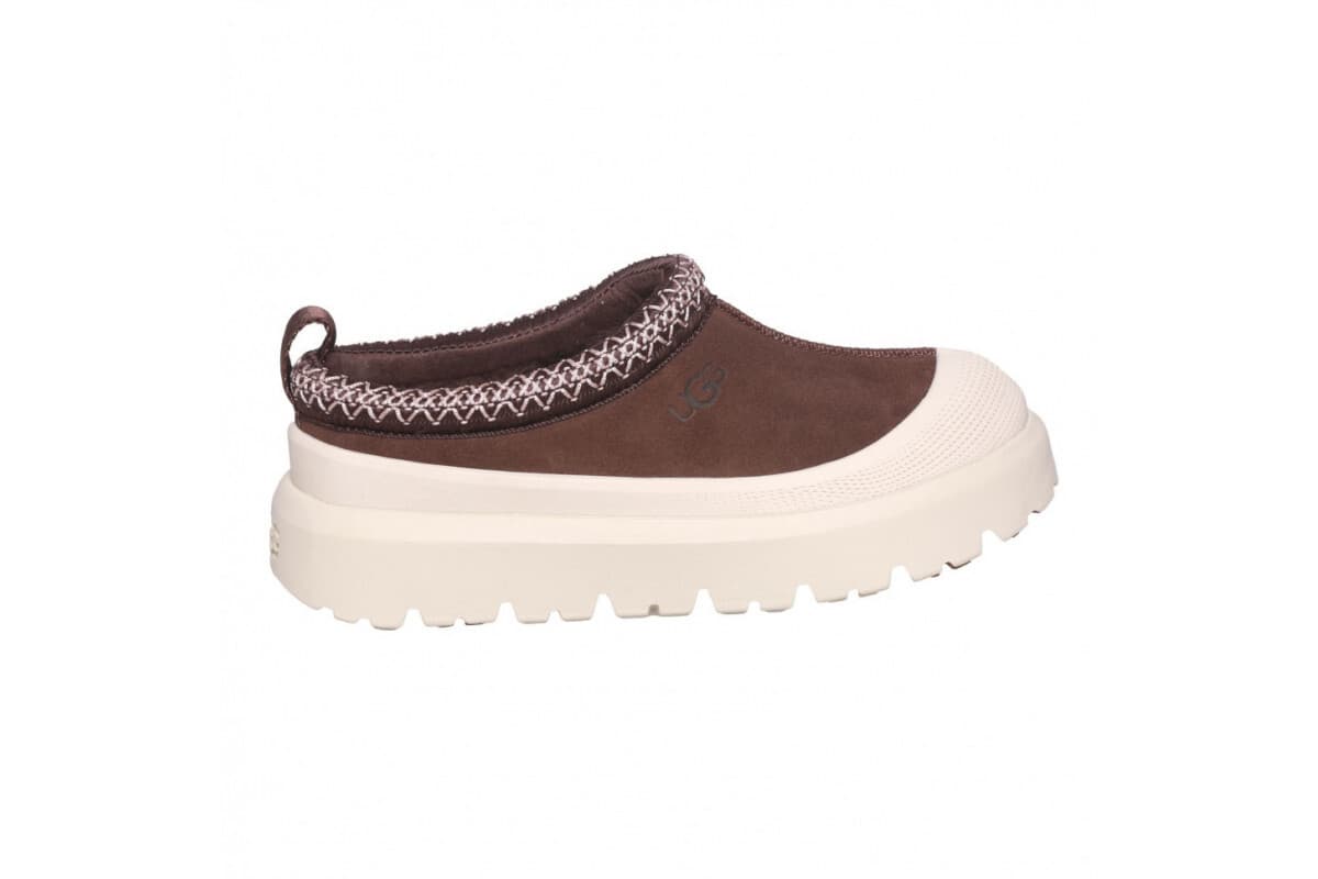 UGG Tazz Hybrid