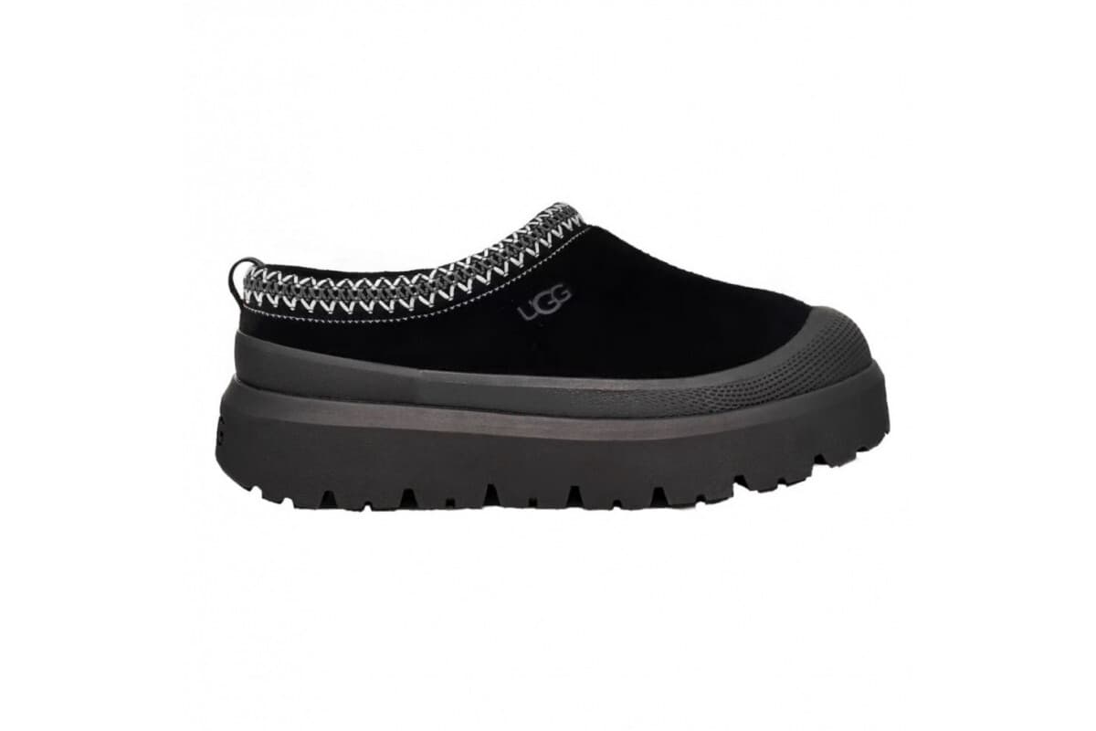 UGG Tazz Hybrid