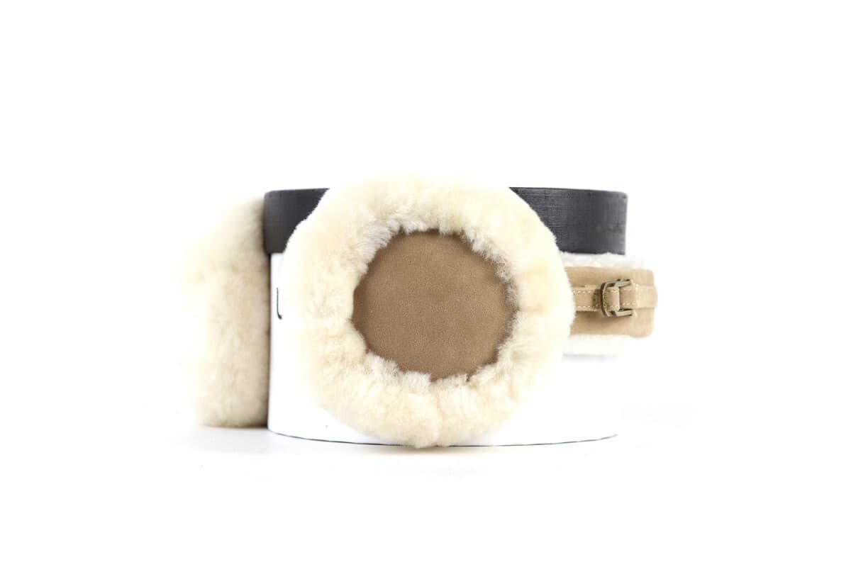 UGG Наушники Earmuff