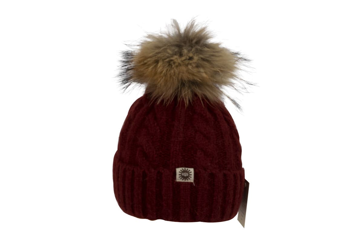 UGG Hat