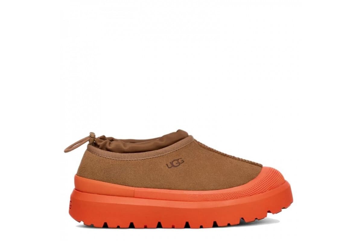 UGG Mens Tasman Hybrid