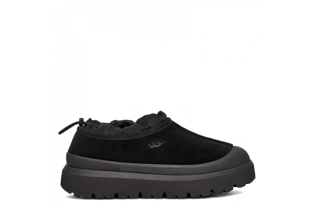 UGG Mens Tasman Hybrid