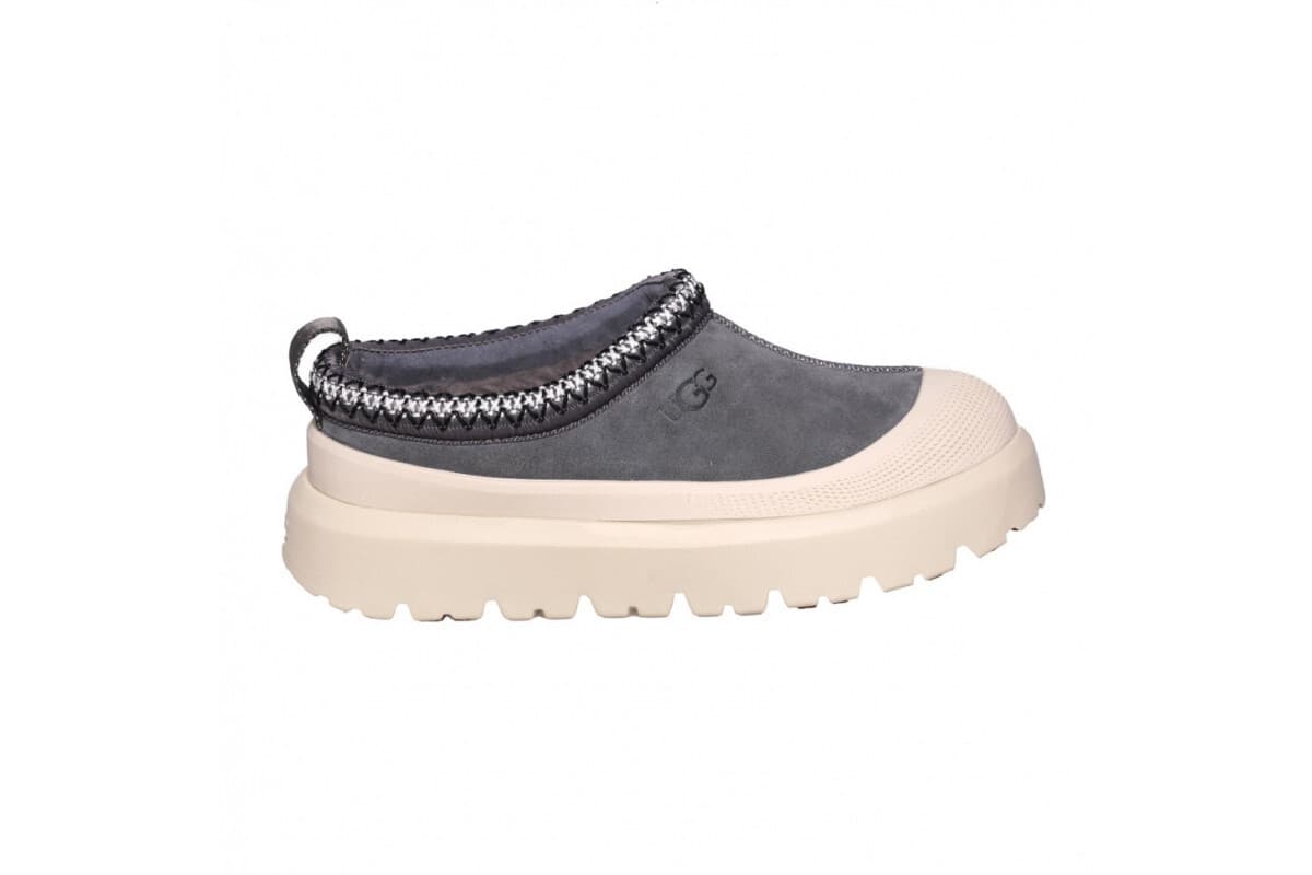 UGG Mens Tazz Hybrid