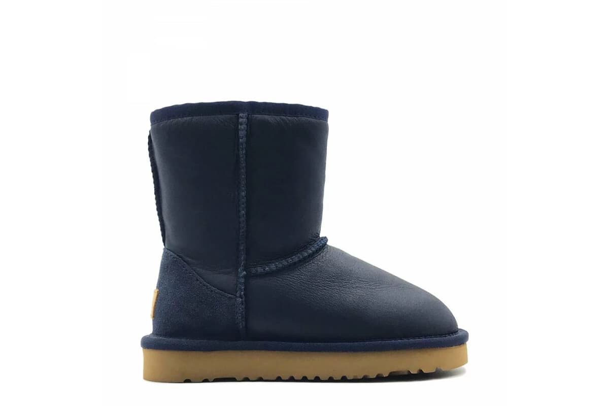 UGG Kids Classic Short