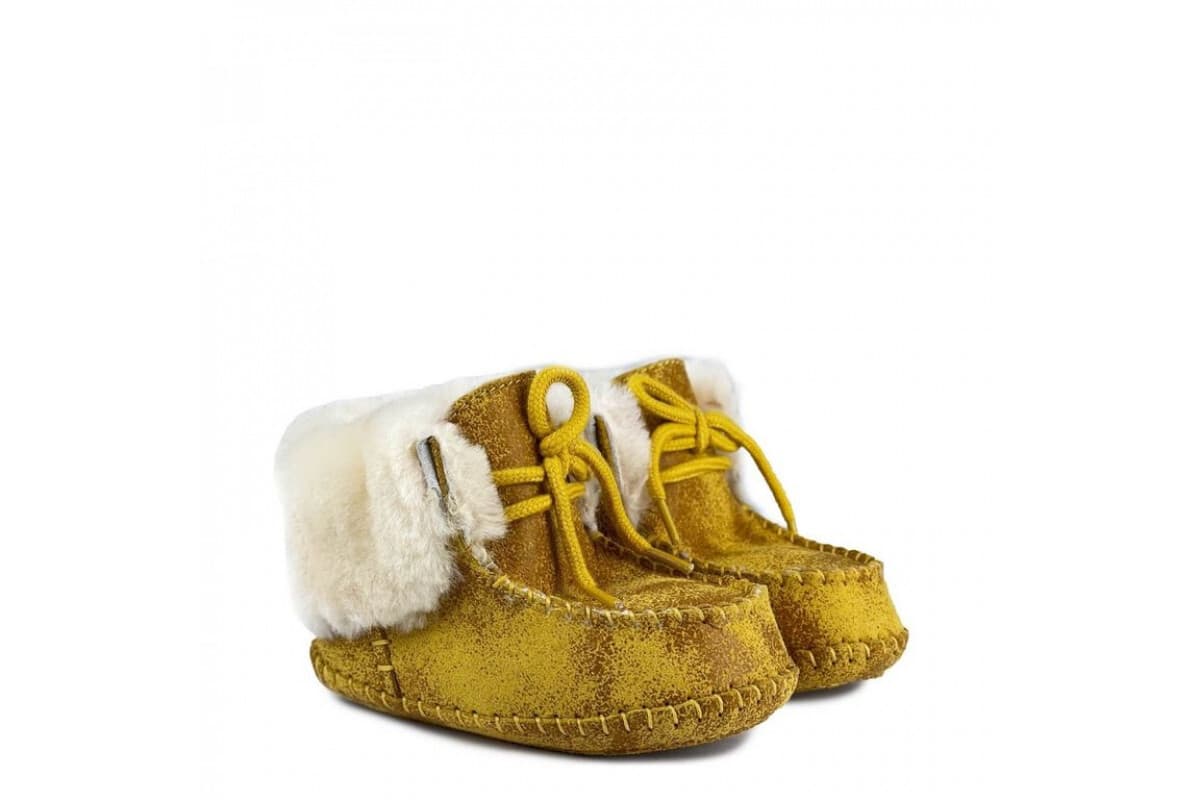 UGG Baby Sparrow