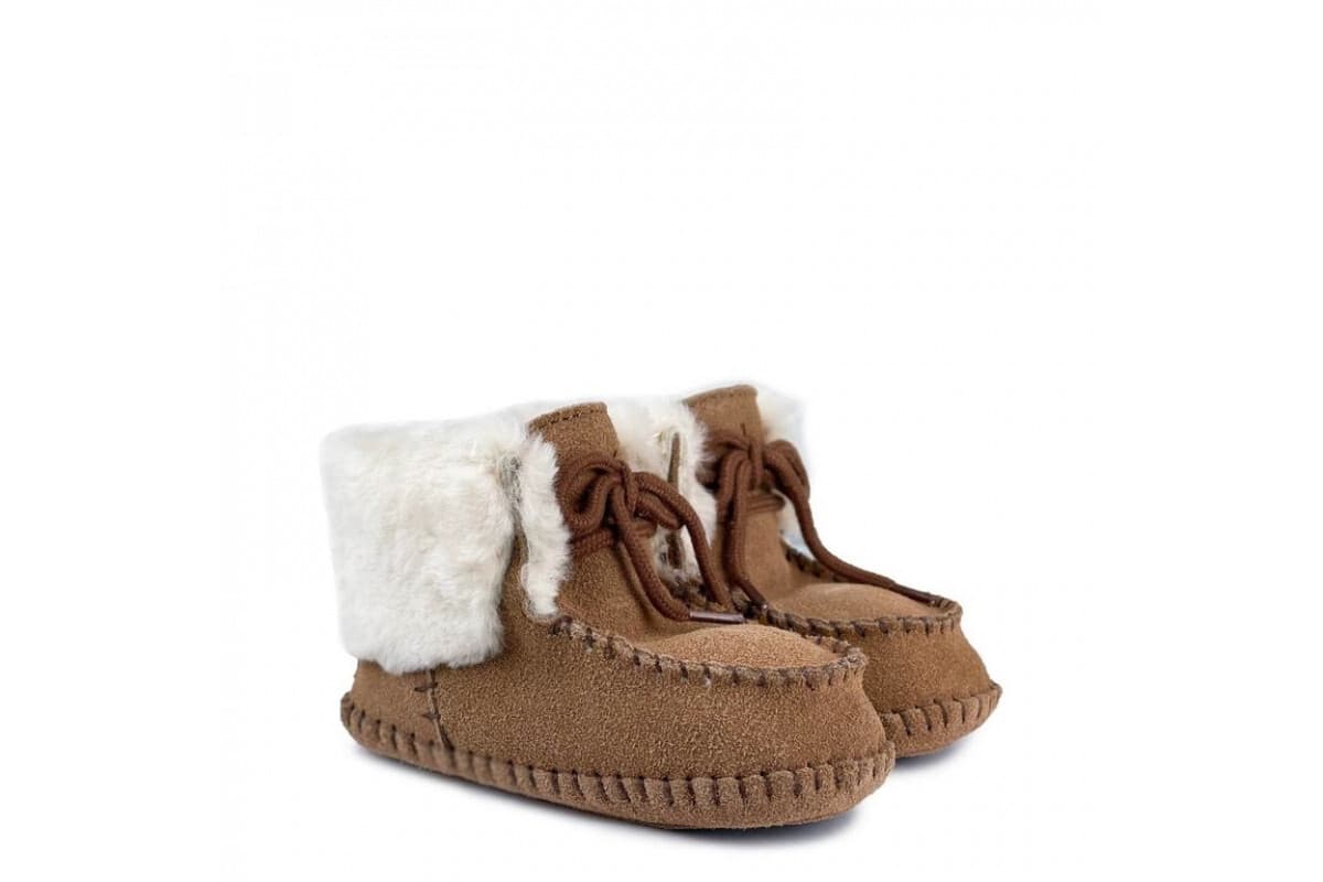 UGG Baby Sparrow
