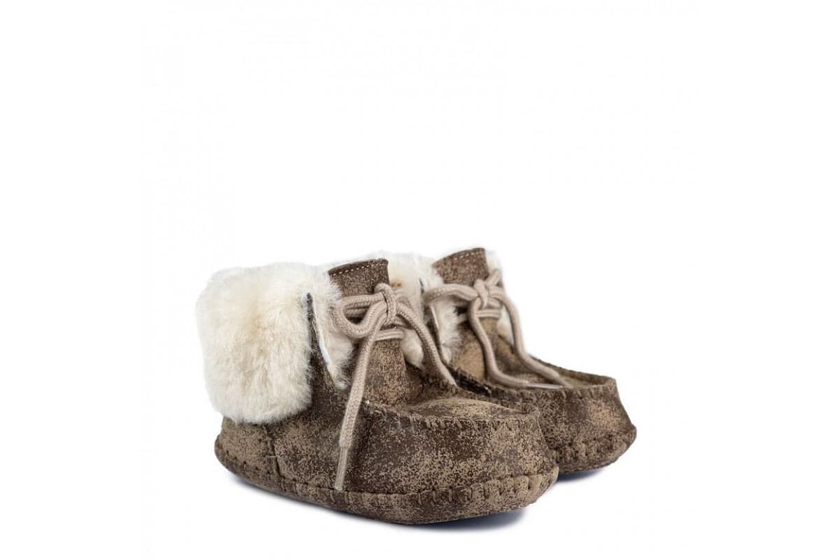 UGG Baby Sparrow