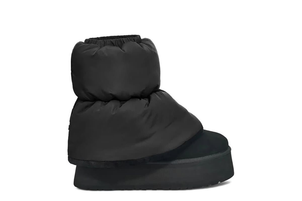 UGG Plushwarmer