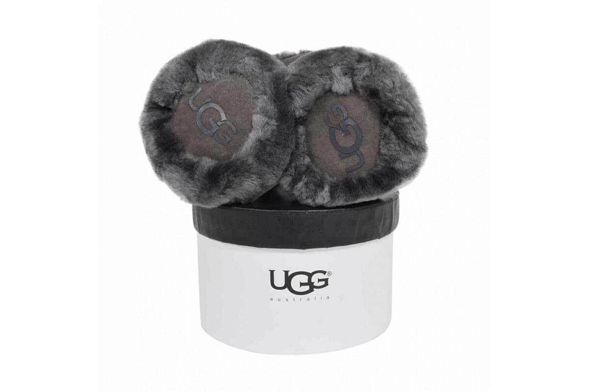 UGG Наушники Earmuff