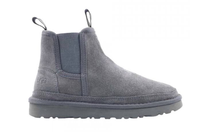 UGG Mens Neumel Chelsea