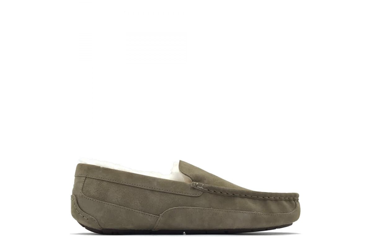 UGG Mens Ascot