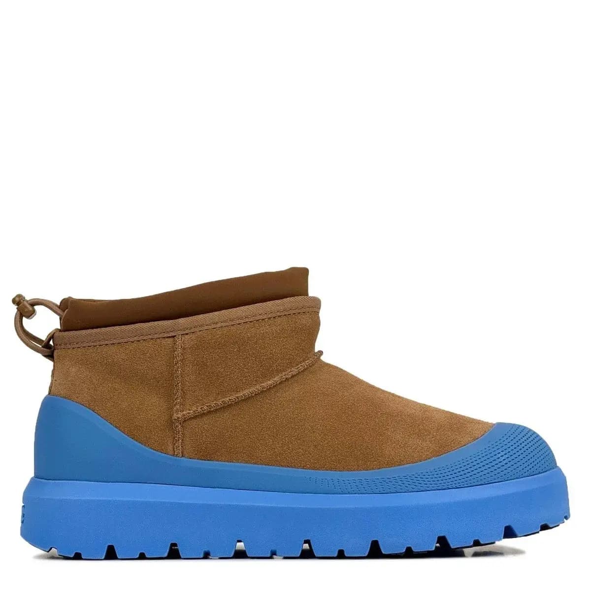 UGG Men Ultra Mini Hybrid