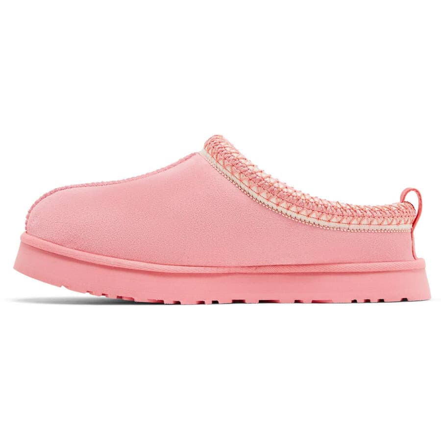 UGG Tazz Love '25 Slipper Розовый — фото 3