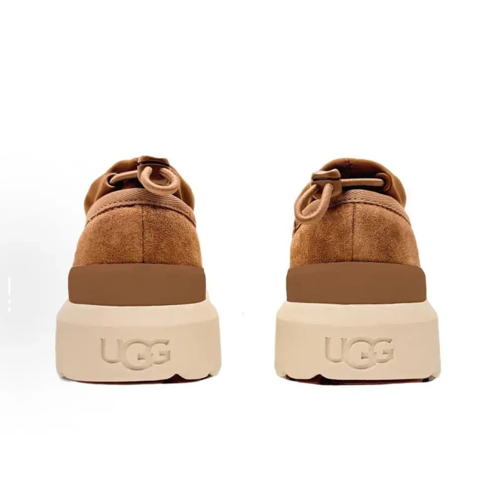 Ugg Mens Tasman Hybrid — фото 3