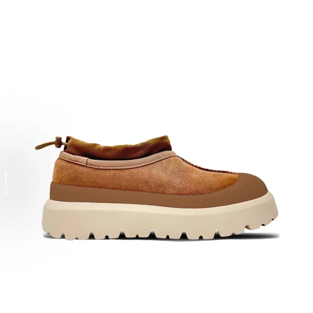 Ugg Mens Tasman Hybrid — фото 2