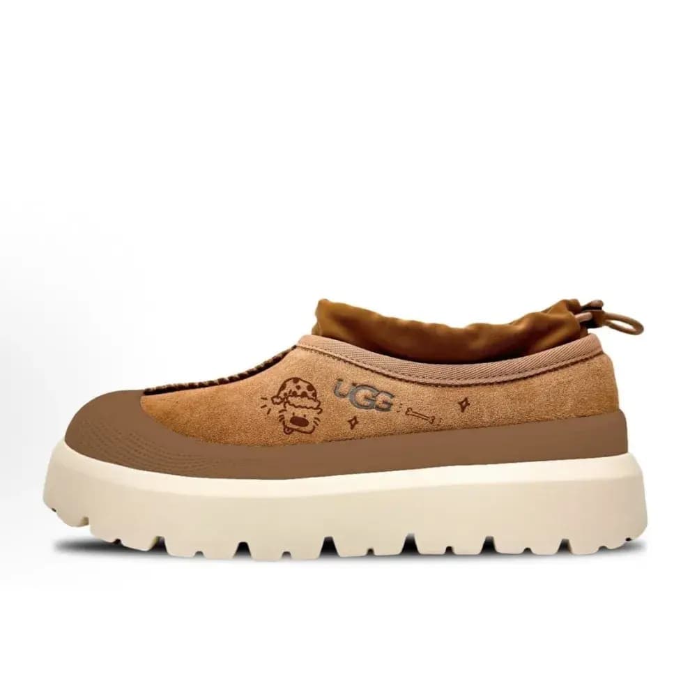 Ugg Mens Tasman Hybrid — фото 1