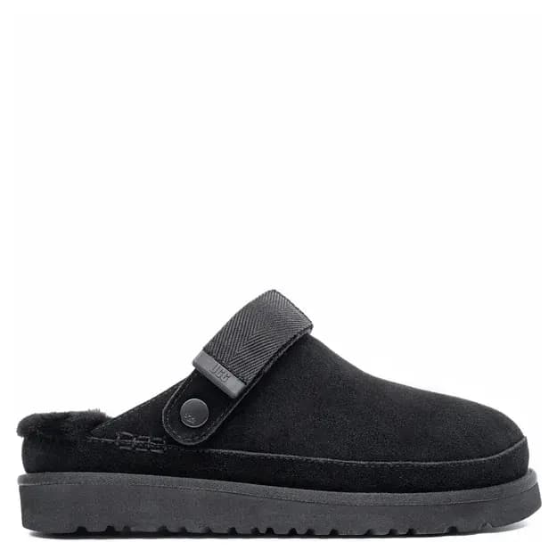 UGG Goldenstar Clog