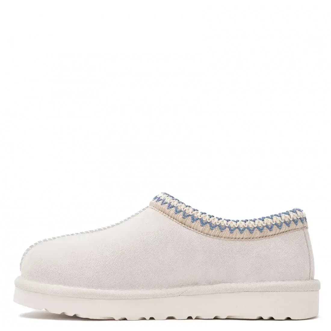 Ugg Tasman Slipper Бежевый — фото 2