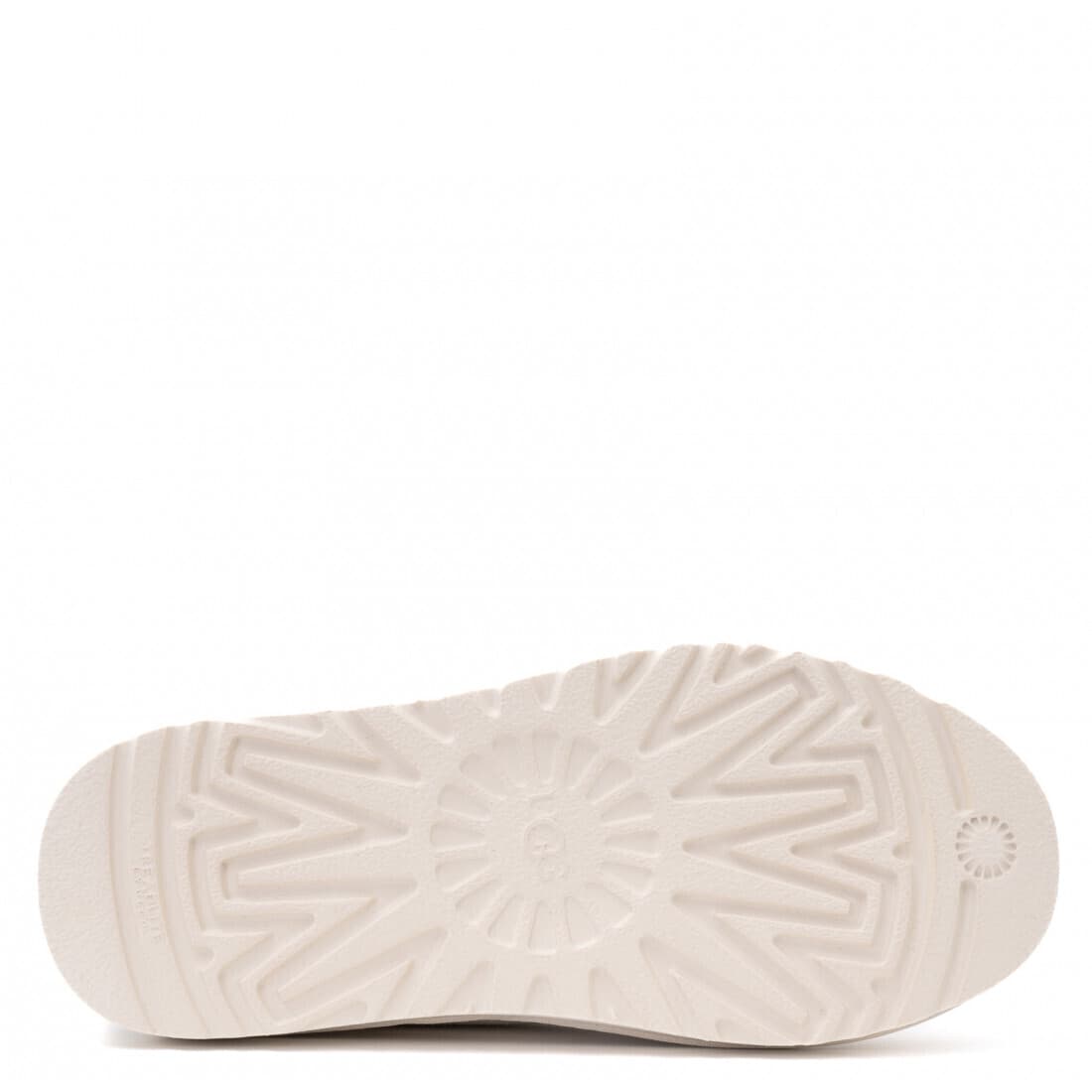 Ugg Tasman Slipper Бежевый — фото 6