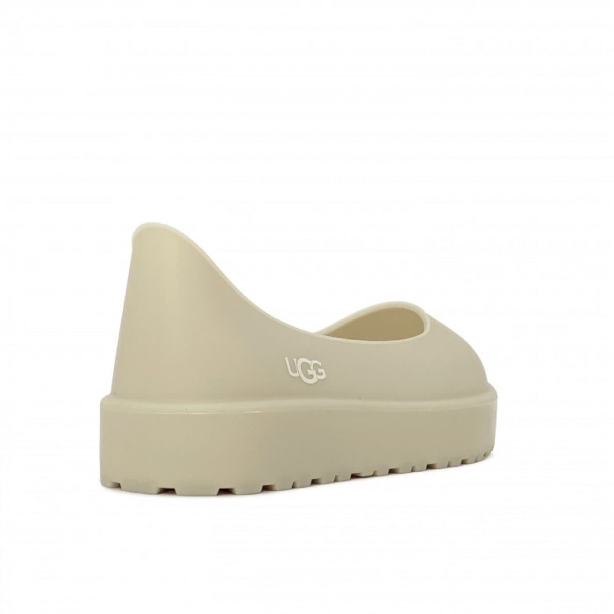 Ugg New Boot Guard Бежевый — фото 2