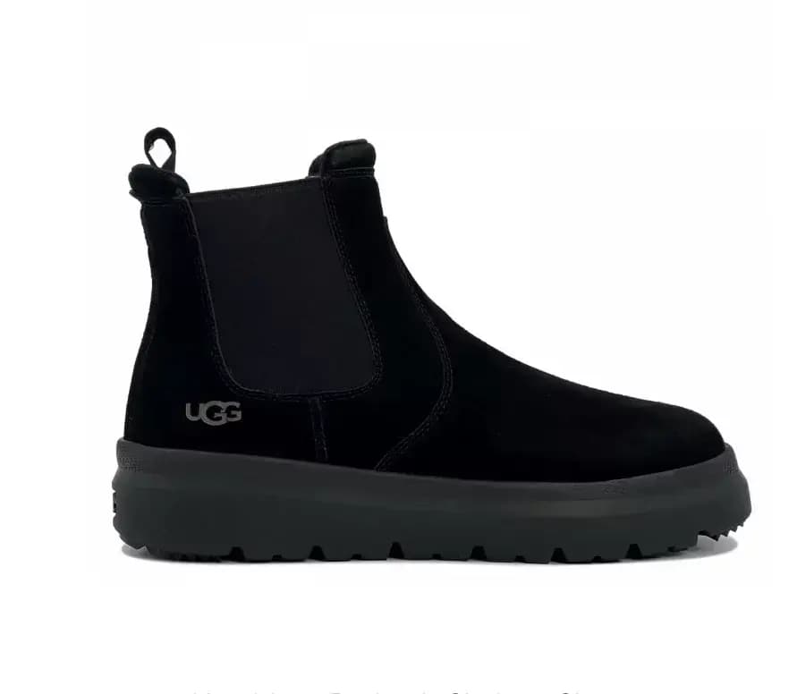 UGG Men Burleigh Chelsea