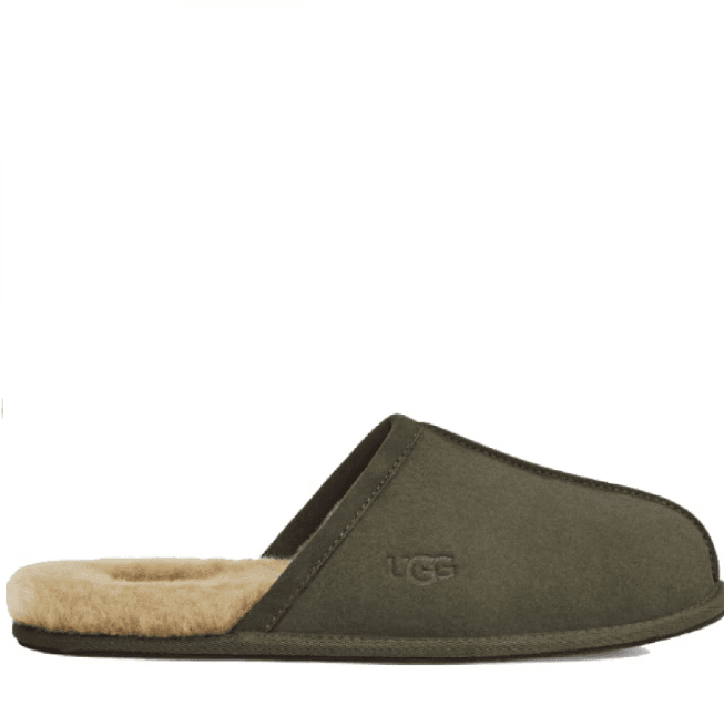 Ugg Men Scuff