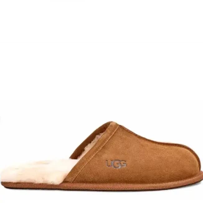 Ugg Men Scuff