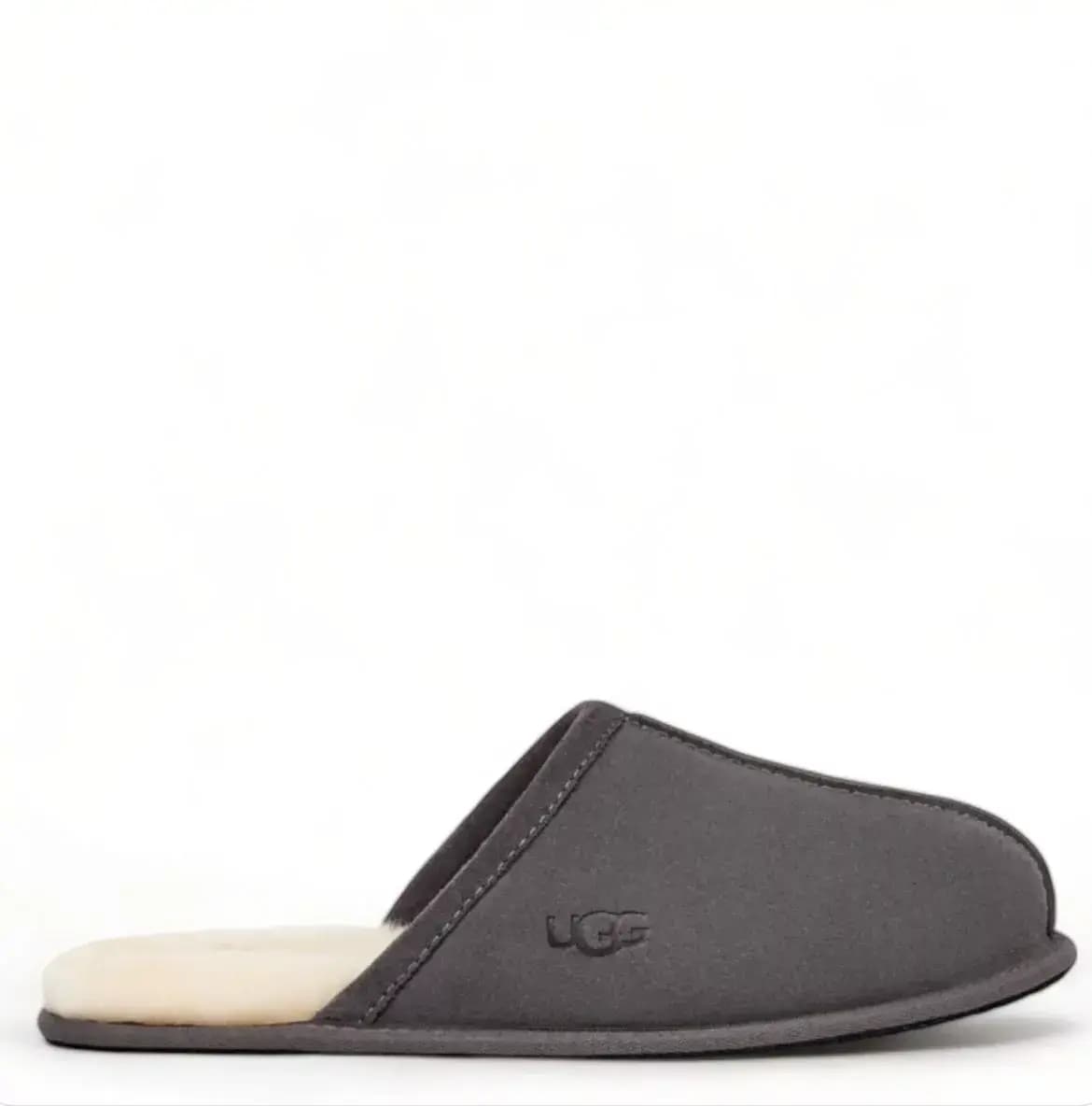 Ugg Men Scuff