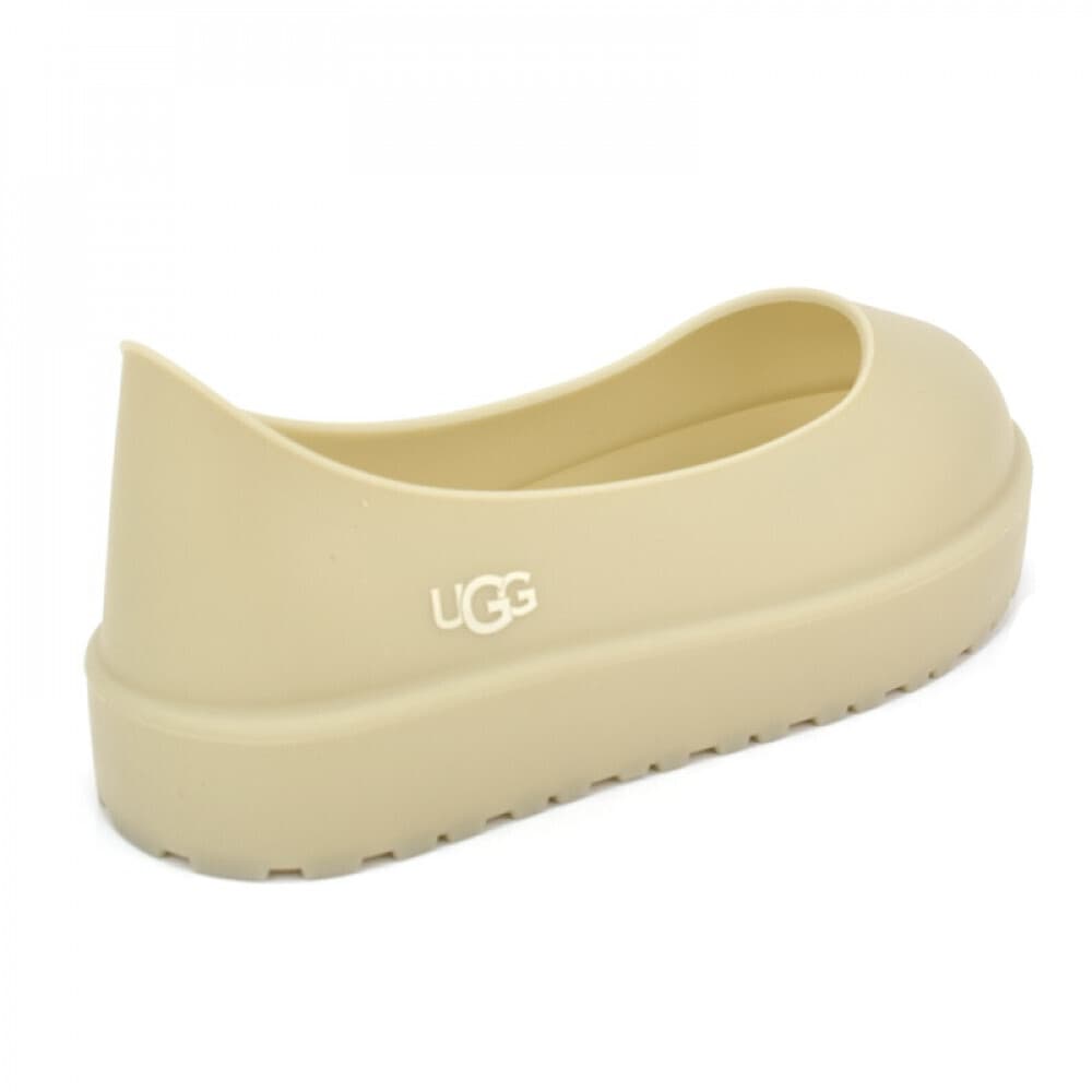 UGG BOOT GUARD BOOT Бежевый — фото 3