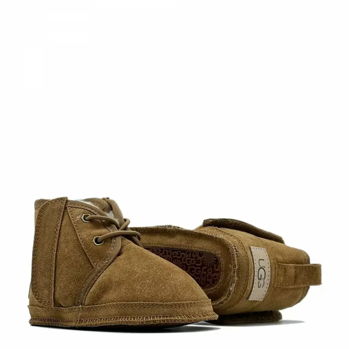 Ugg Baby Neumel