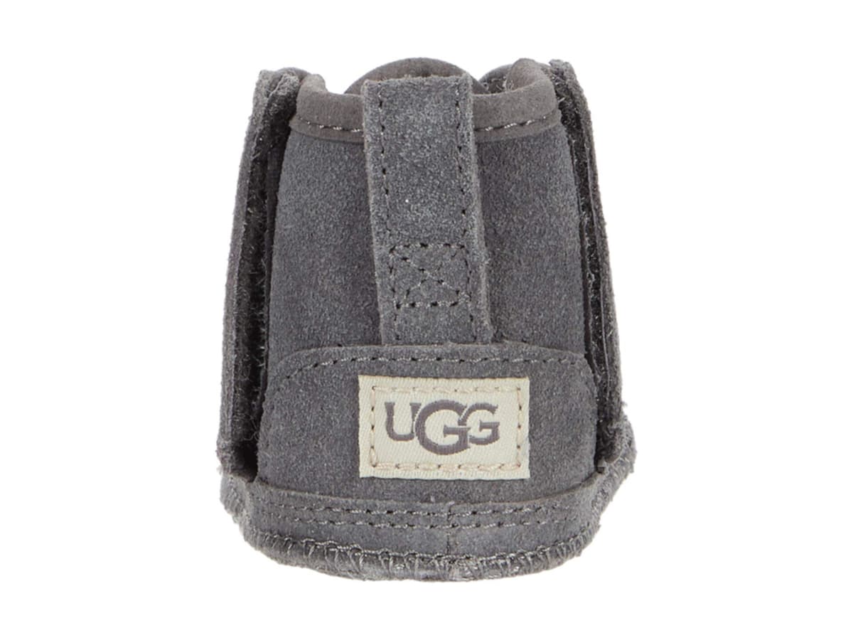 Ugg Baby Neumel Фиолетовый — фото 4