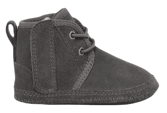 Ugg Baby Neumel