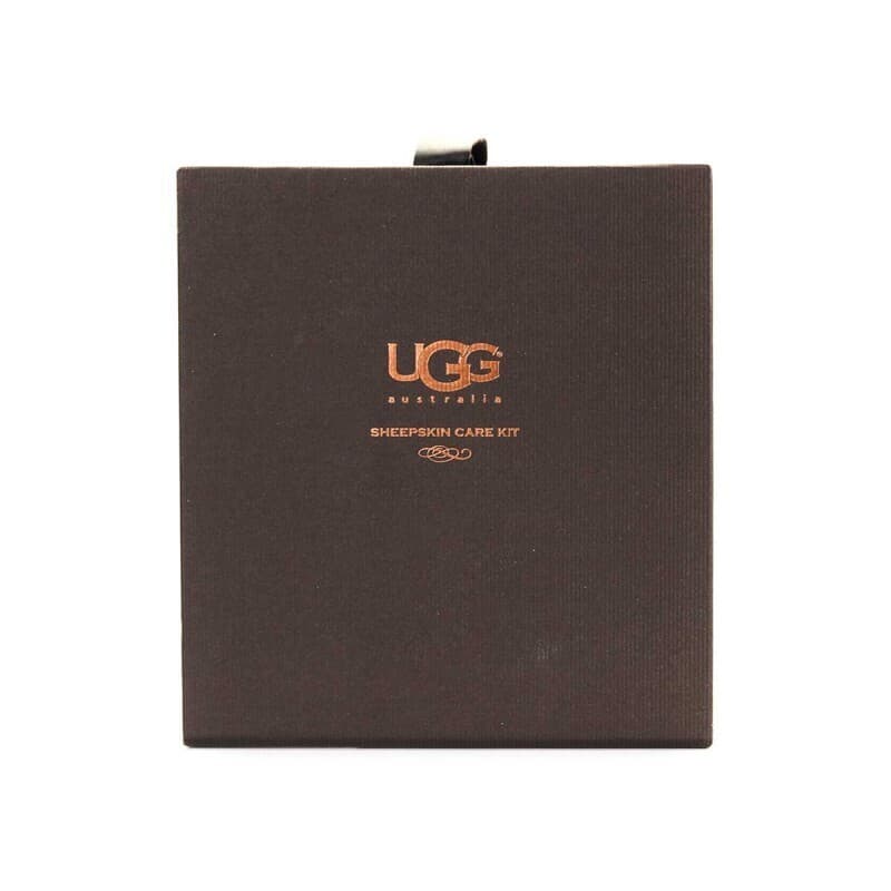 Набор по уходу UGG Australia Care Kit — фото 3