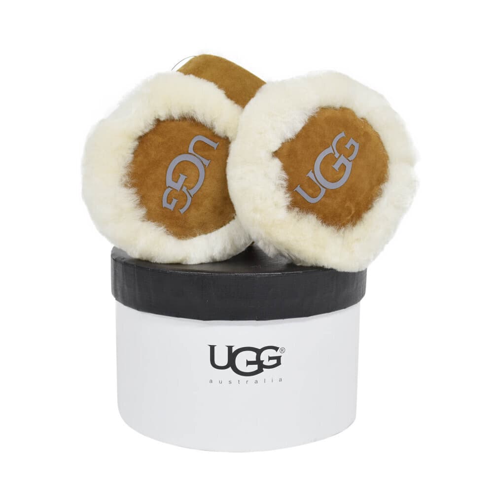 Наушники UGG Classic Earmuff
