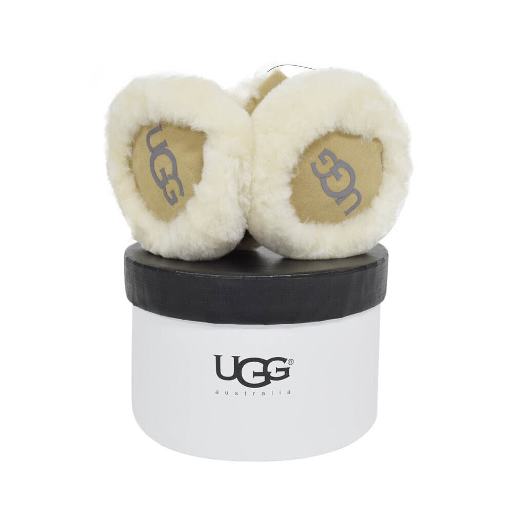 Наушники UGG Classic Earmuff