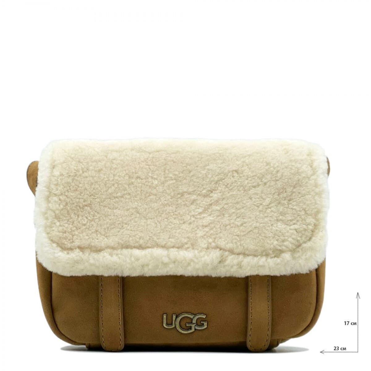Ugg Bia Mini School Bag