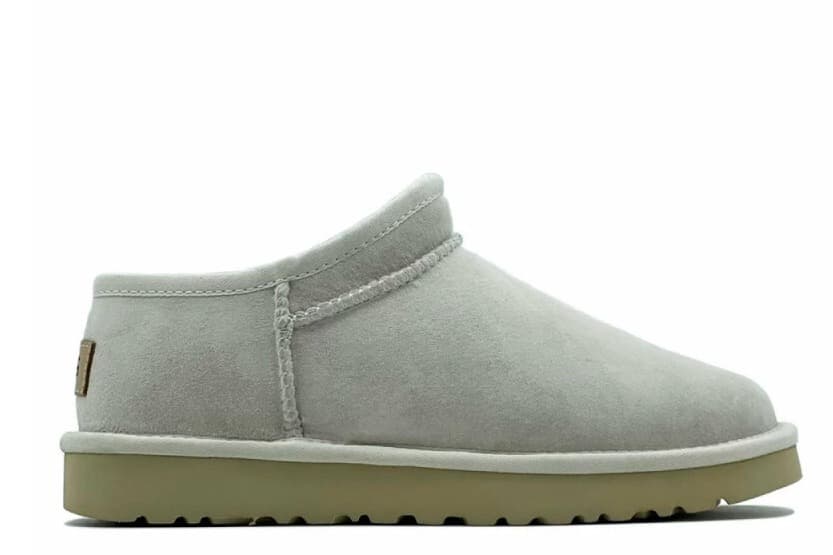 UGG Tasman