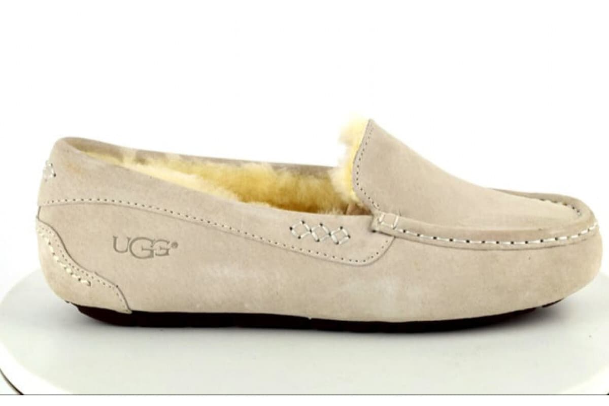 UGG Ansley