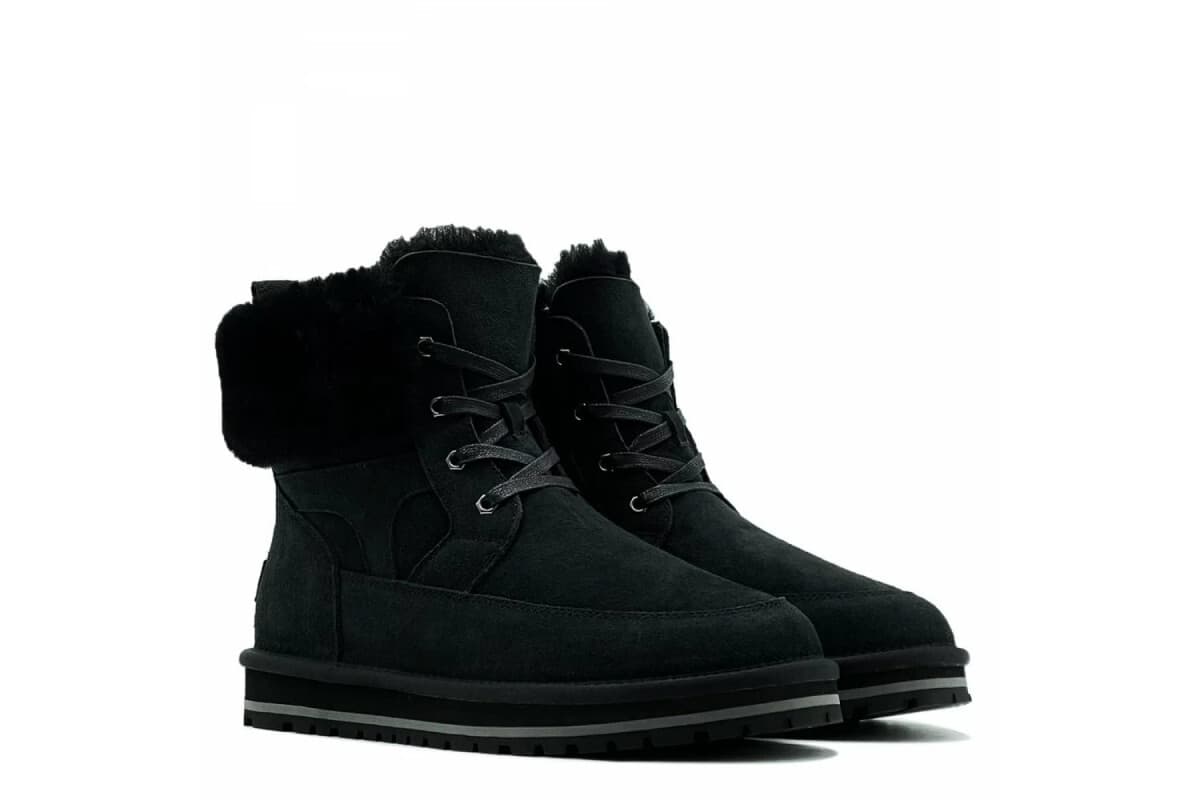 UGG Liana New