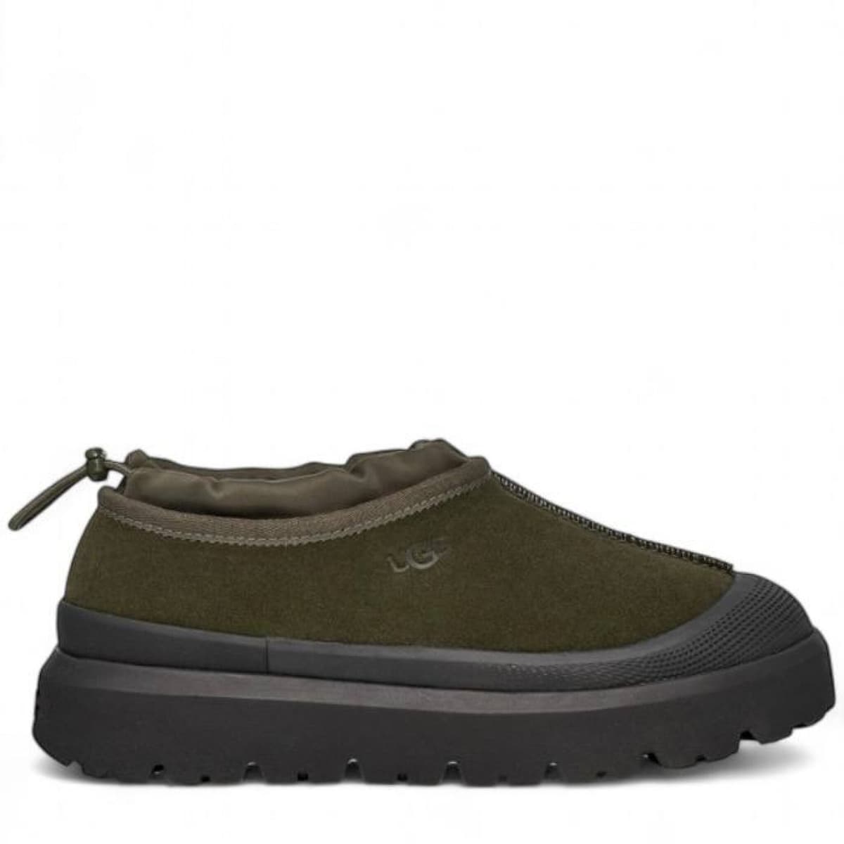 UGG Mens Tasman Hybrid