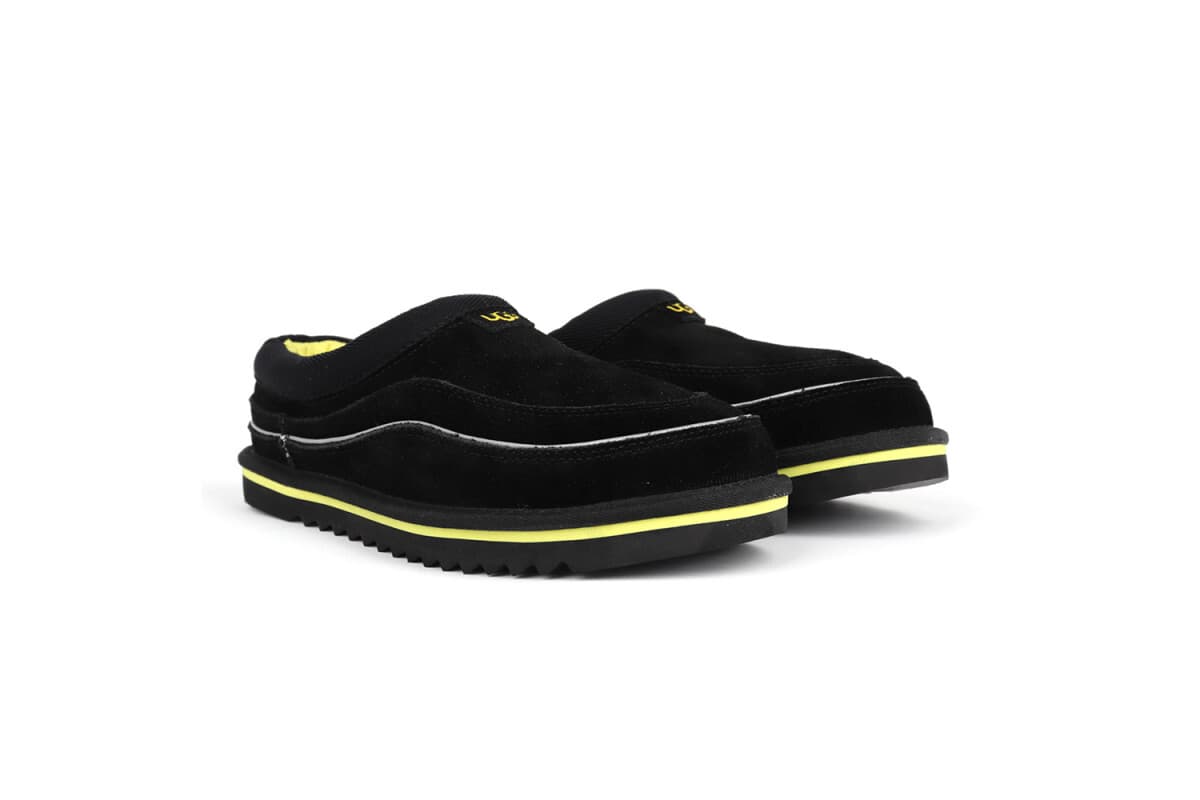 UGG Tasman Cali Wave