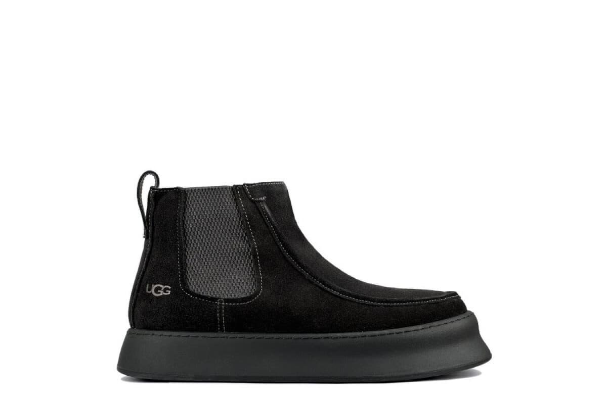 UGG Mens Chelsea Crafted