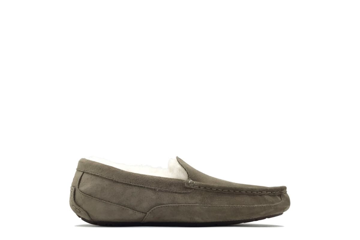 UGG Mens Ascot