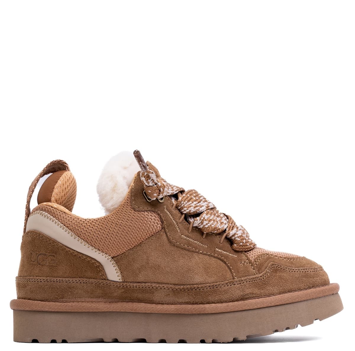 Ugg Lowmel Sneaker